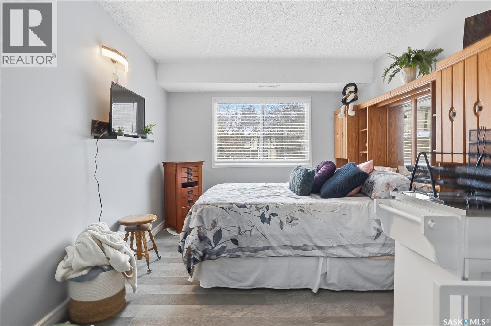 702 603 Lenore Drive, Saskatoon, Saskatchewan  S7K 6S1 - Photo 20 - SK029772