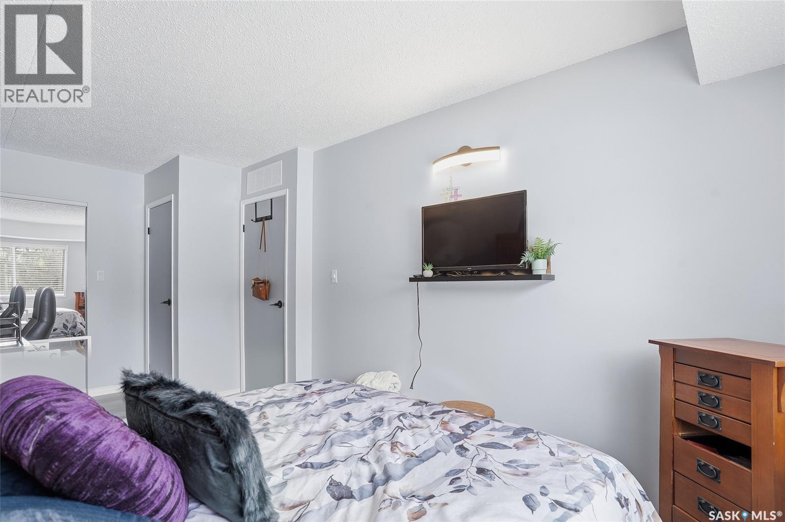 702 603 Lenore Drive, Saskatoon, Saskatchewan  S7K 6S1 - Photo 22 - SK029772