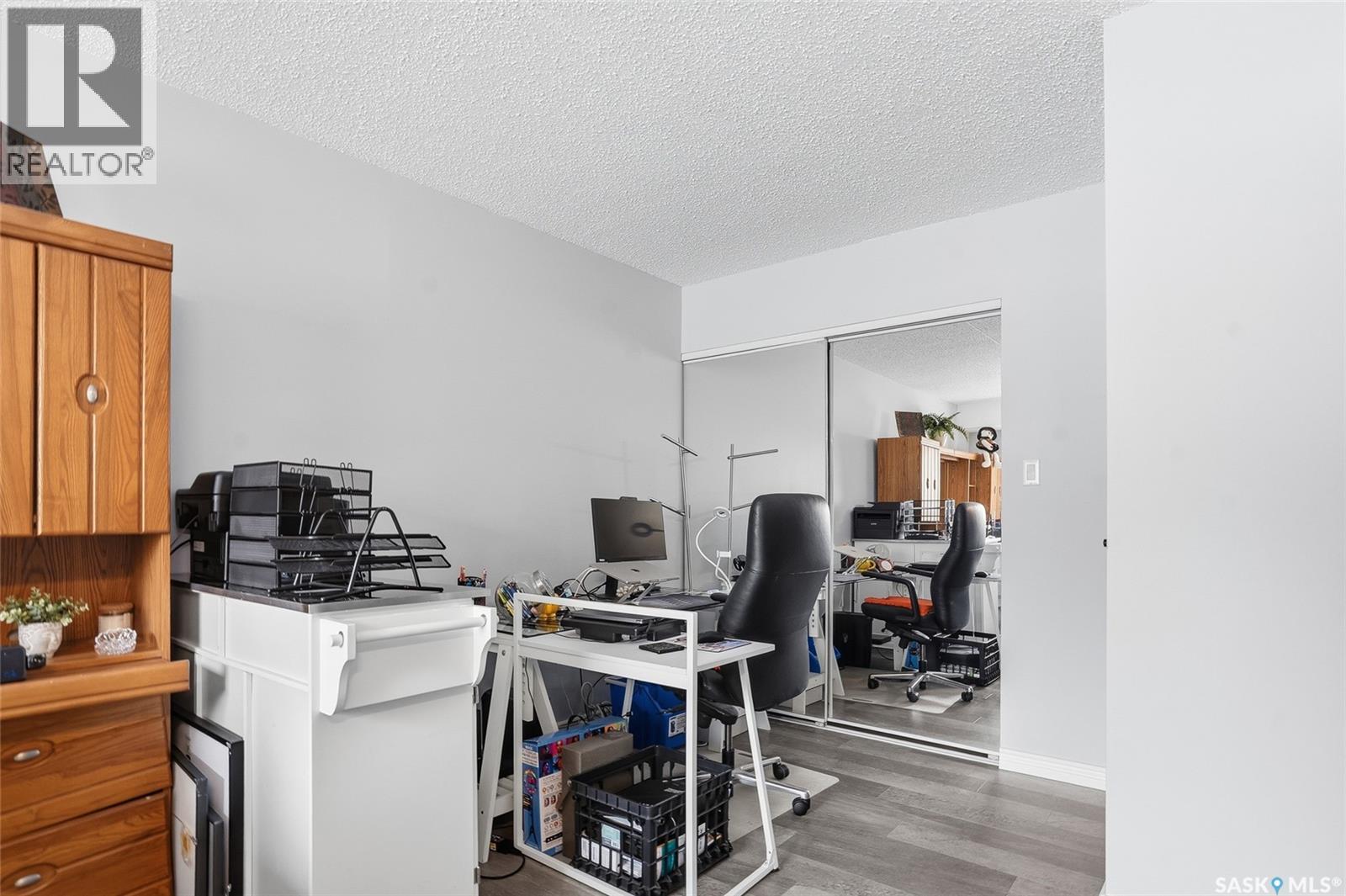 702 603 Lenore Drive, Saskatoon, Saskatchewan  S7K 6S1 - Photo 23 - SK029772