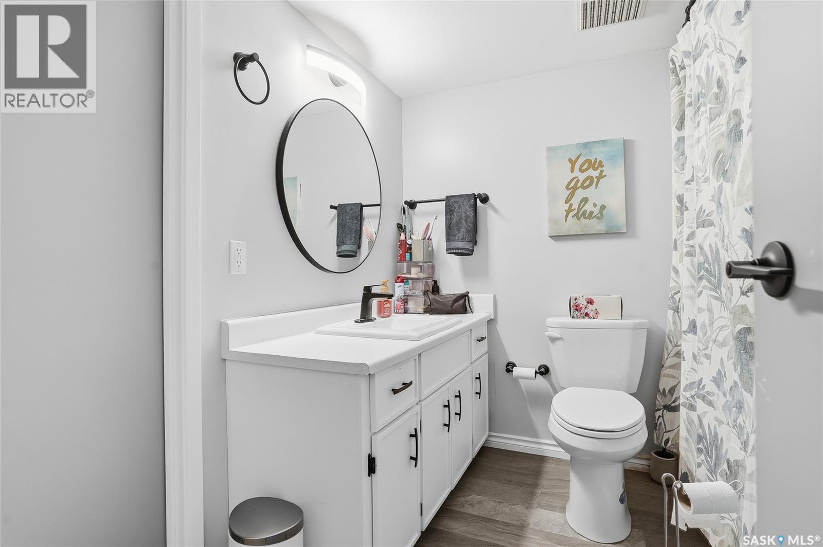 702 603 Lenore Drive, Saskatoon, Saskatchewan  S7K 6S1 - Photo 24 - SK029772