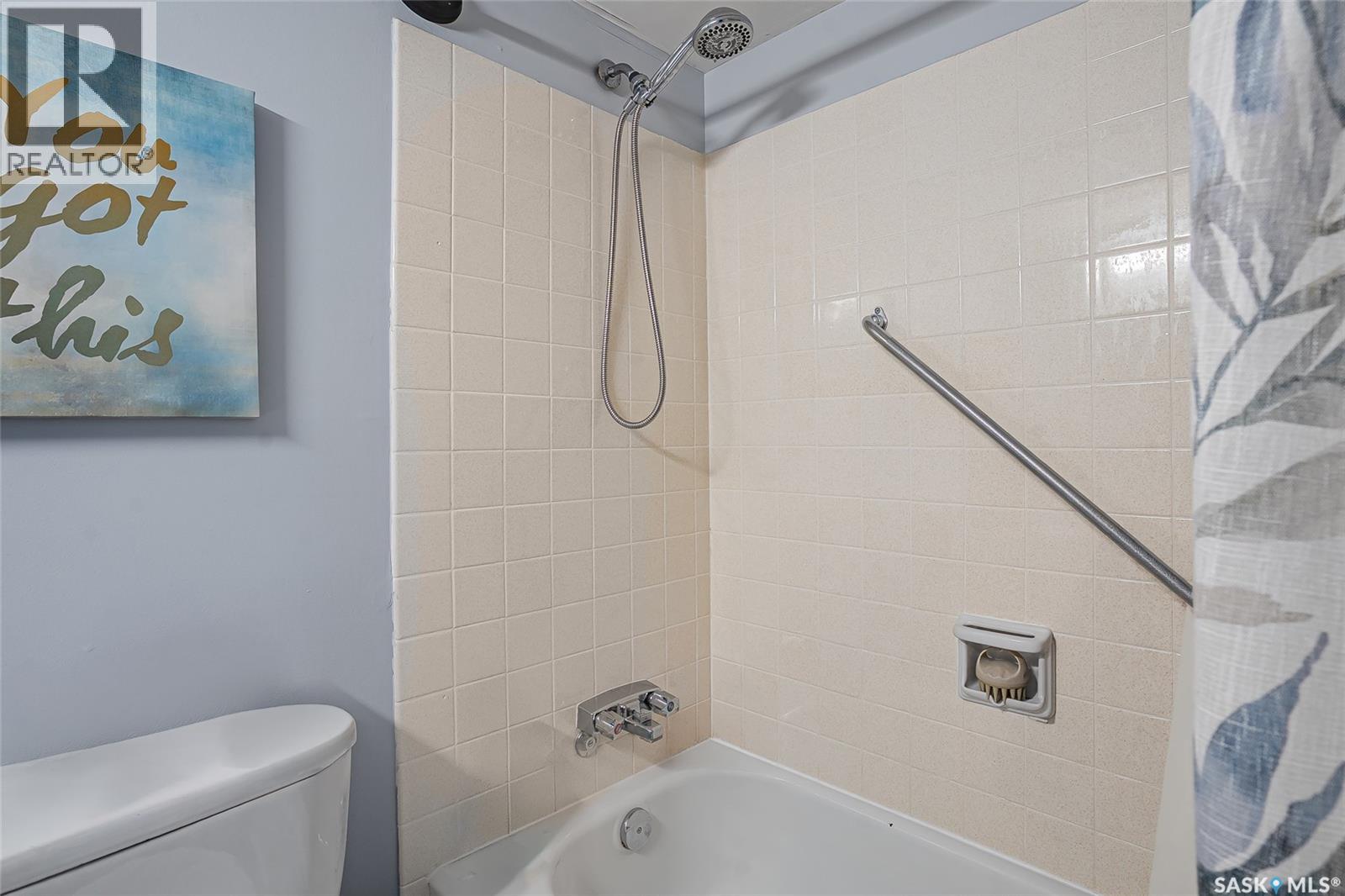 702 603 Lenore Drive, Saskatoon, Saskatchewan  S7K 6S1 - Photo 25 - SK029772