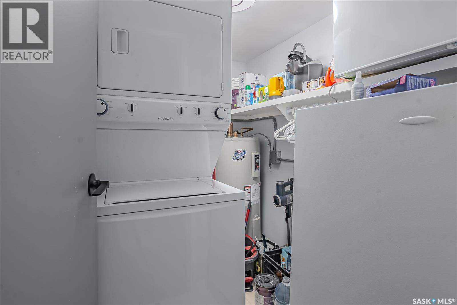 702 603 Lenore Drive, Saskatoon, Saskatchewan  S7K 6S1 - Photo 26 - SK029772