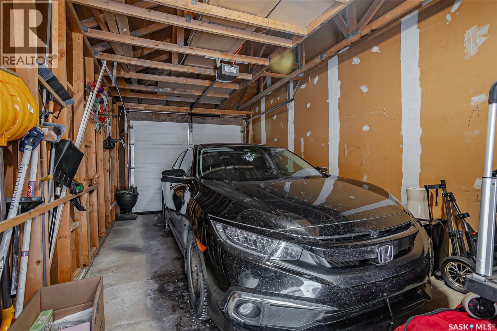 702 603 Lenore Drive, Saskatoon, Saskatchewan  S7K 6S1 - Photo 27 - SK029772