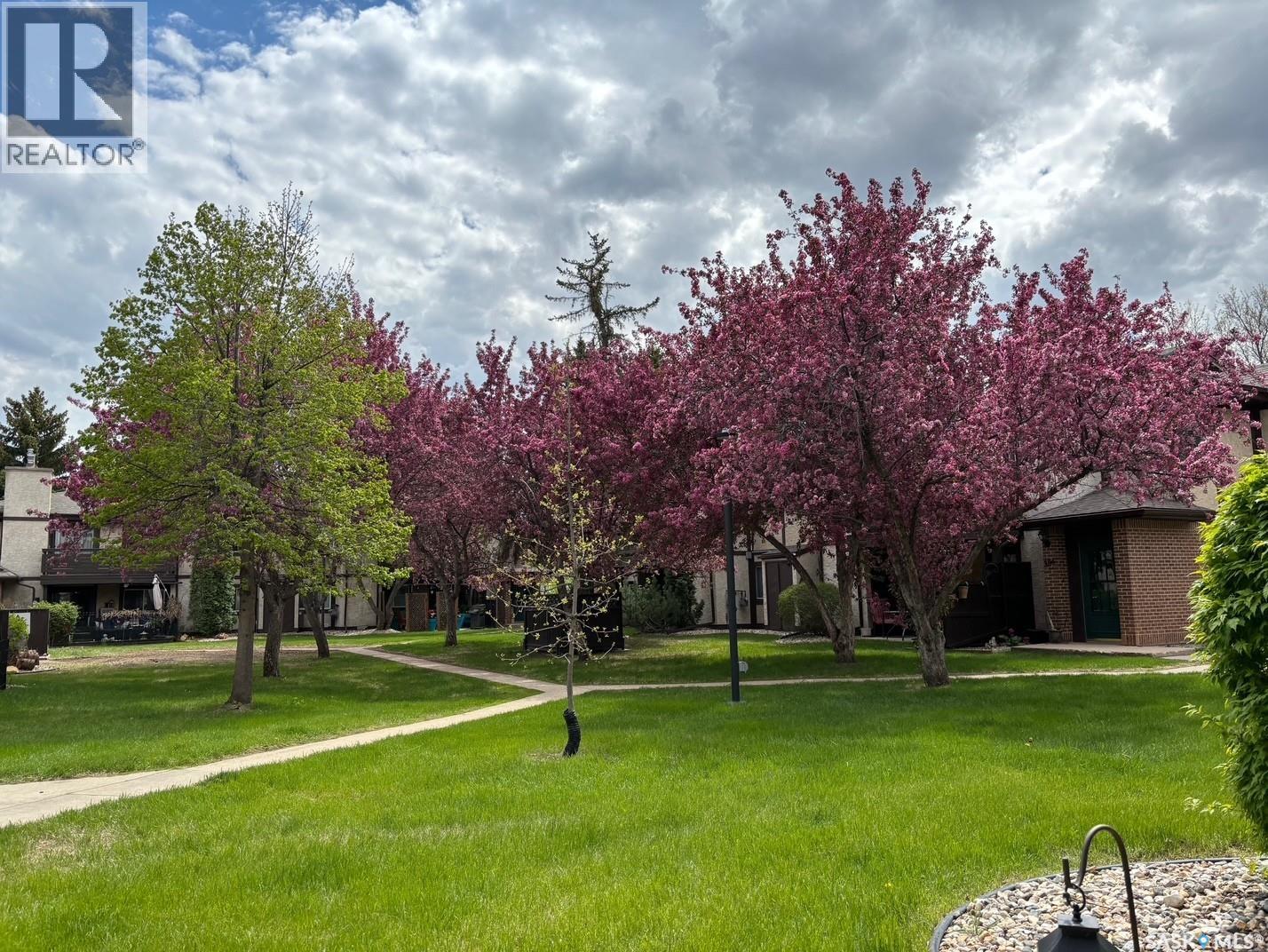 702 603 Lenore Drive, Saskatoon, Saskatchewan  S7K 6S1 - Photo 30 - SK029772