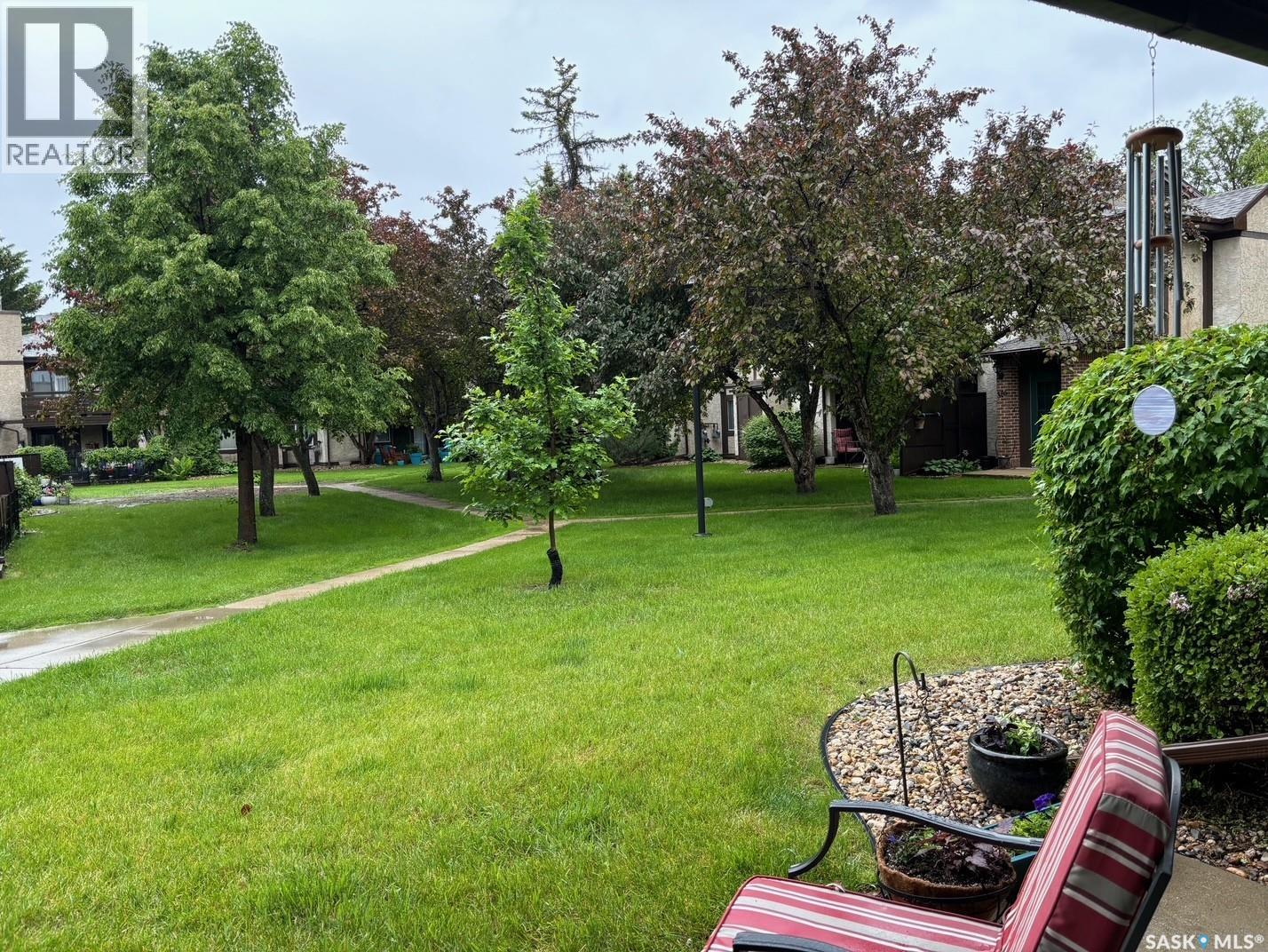 702 603 Lenore Drive, Saskatoon, Saskatchewan  S7K 6S1 - Photo 31 - SK029772