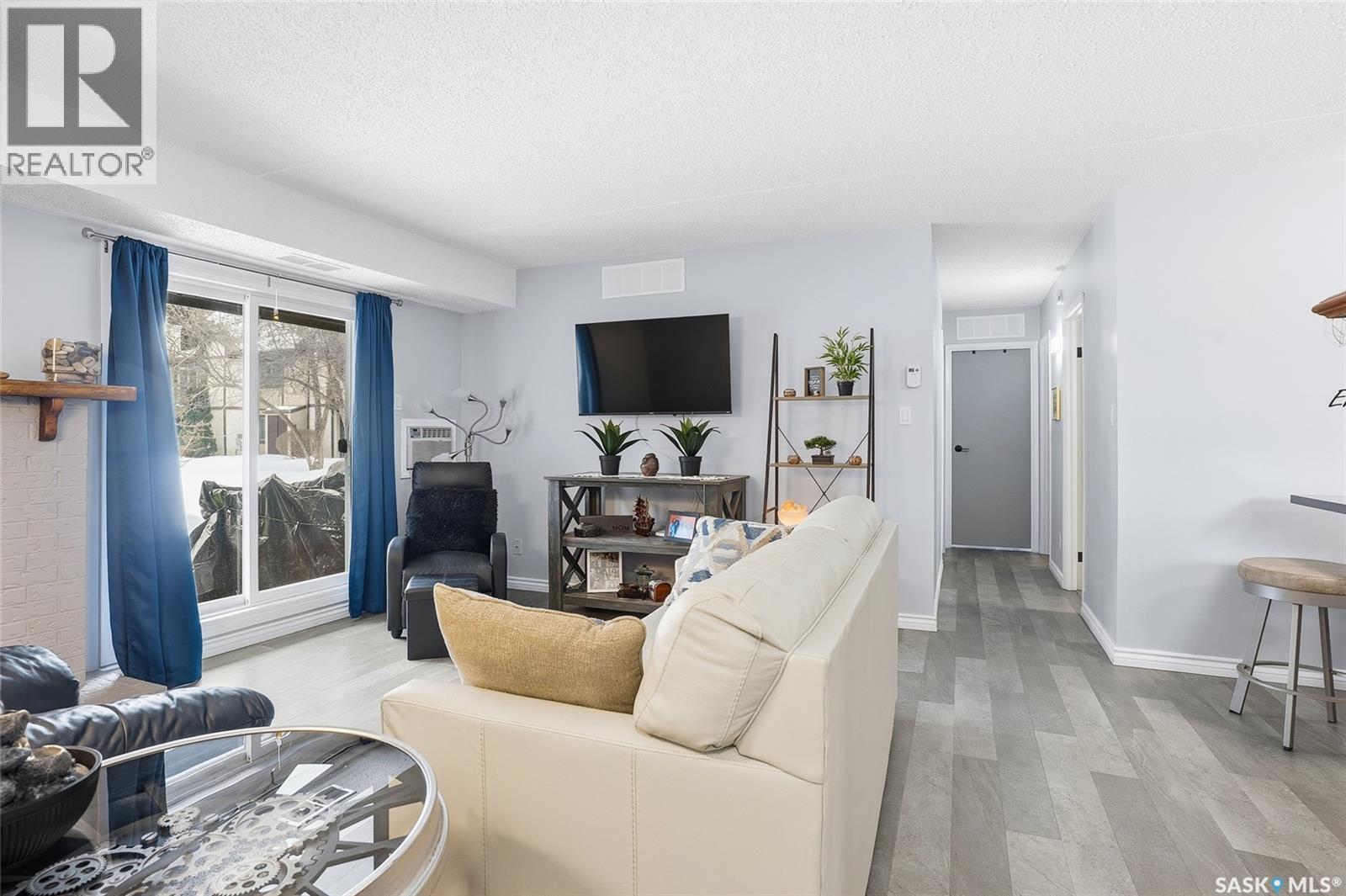 702 603 Lenore Drive, Saskatoon, Saskatchewan  S7K 6S1 - Photo 4 - SK029772