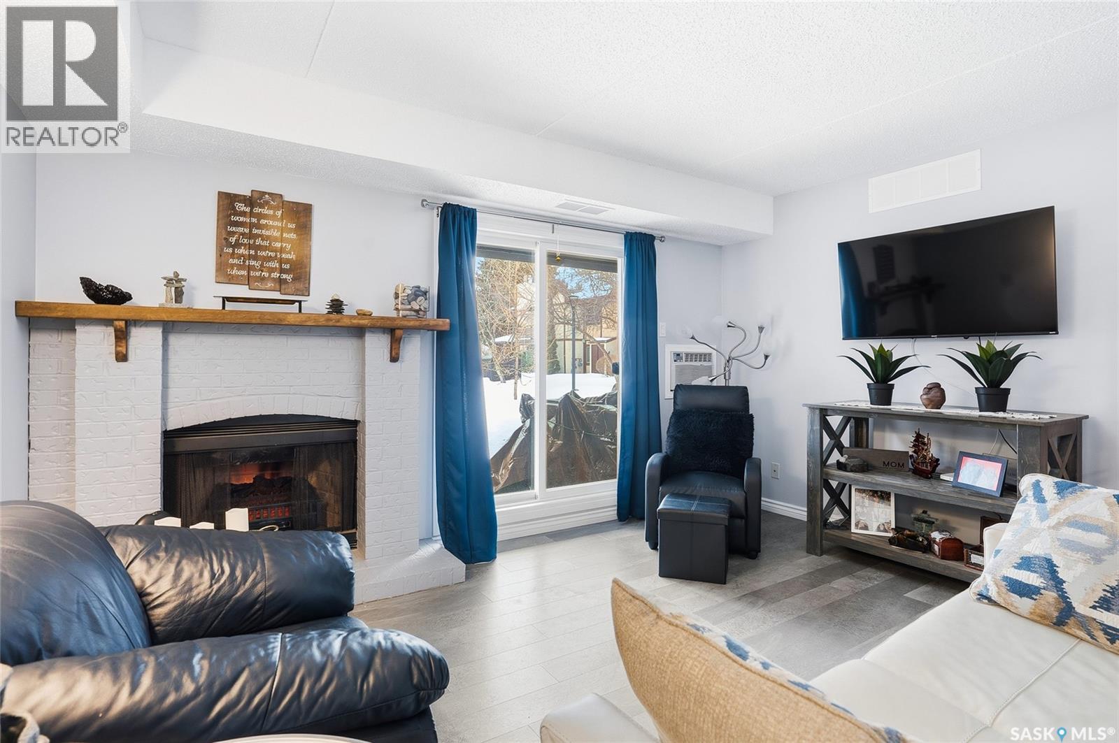 702 603 Lenore Drive, Saskatoon, Saskatchewan  S7K 6S1 - Photo 5 - SK029772