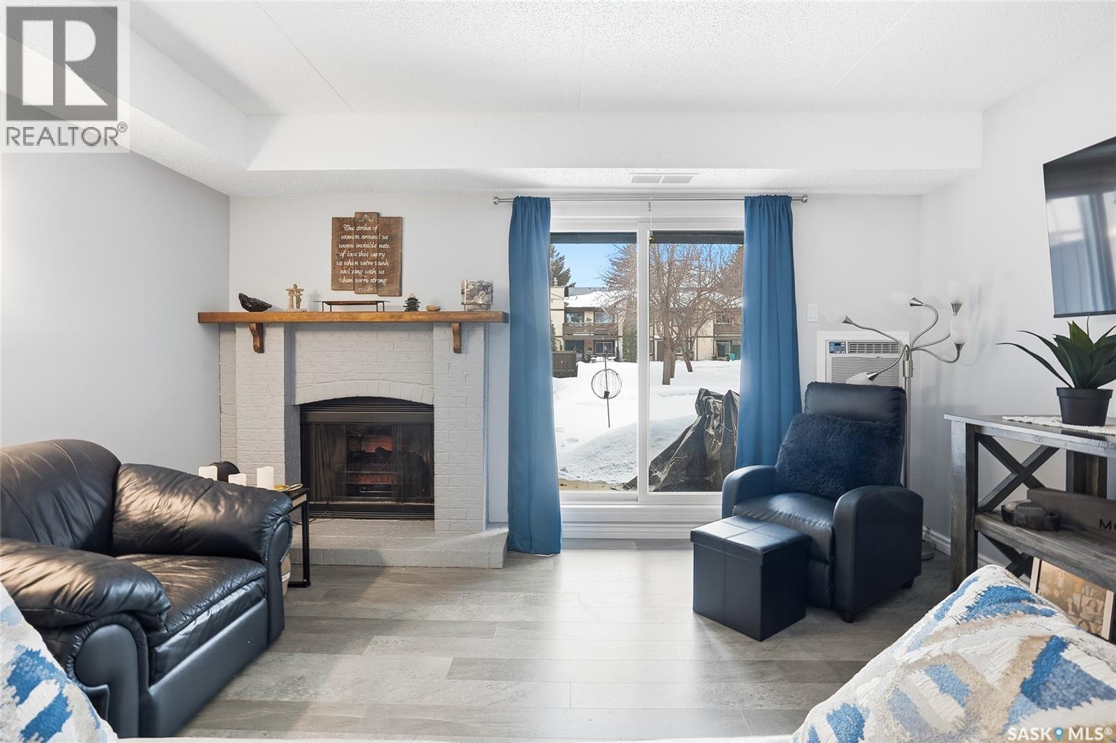 702 603 Lenore Drive, Saskatoon, Saskatchewan  S7K 6S1 - Photo 6 - SK029772