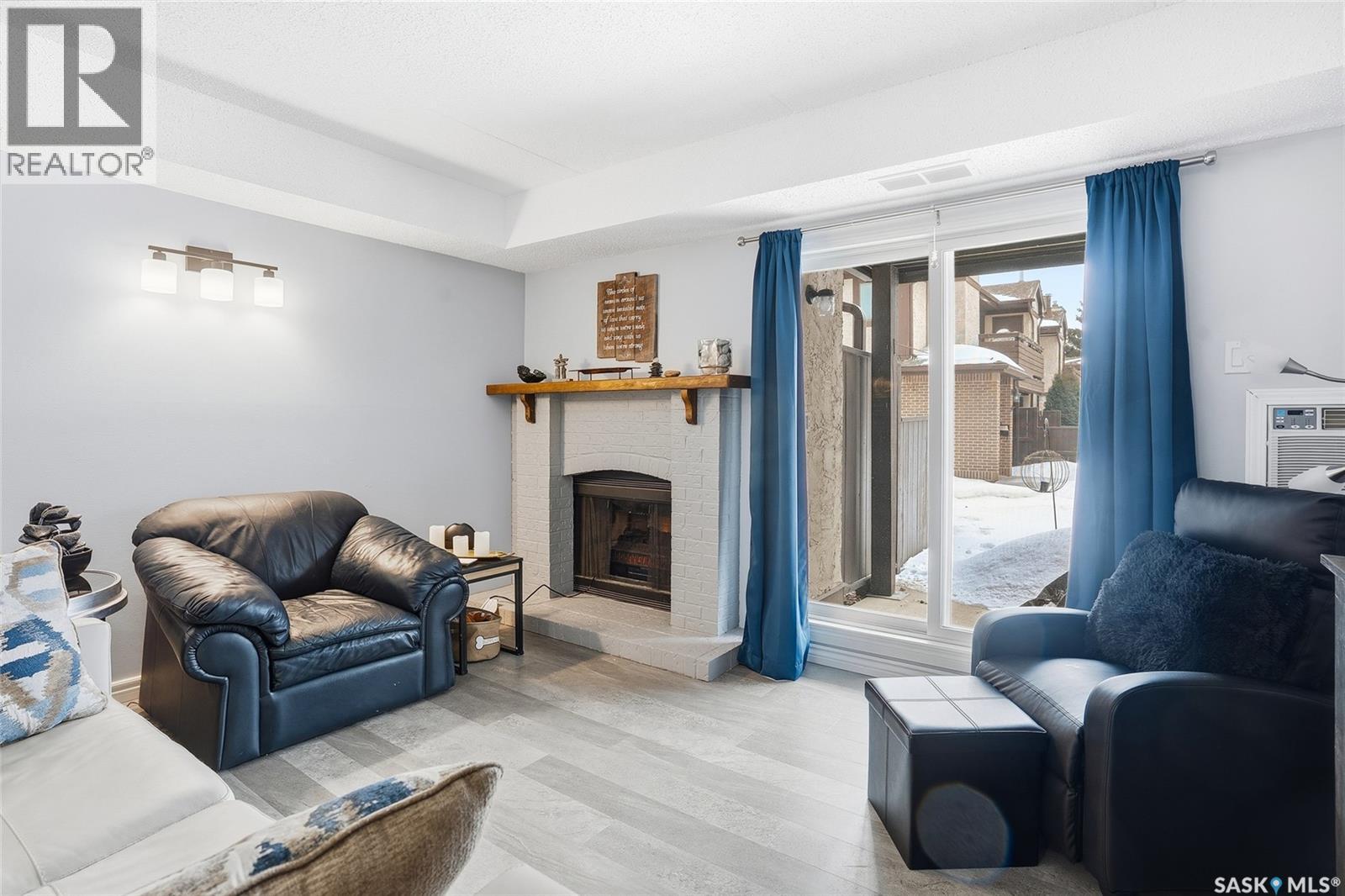 702 603 Lenore Drive, Saskatoon, Saskatchewan  S7K 6S1 - Photo 7 - SK029772