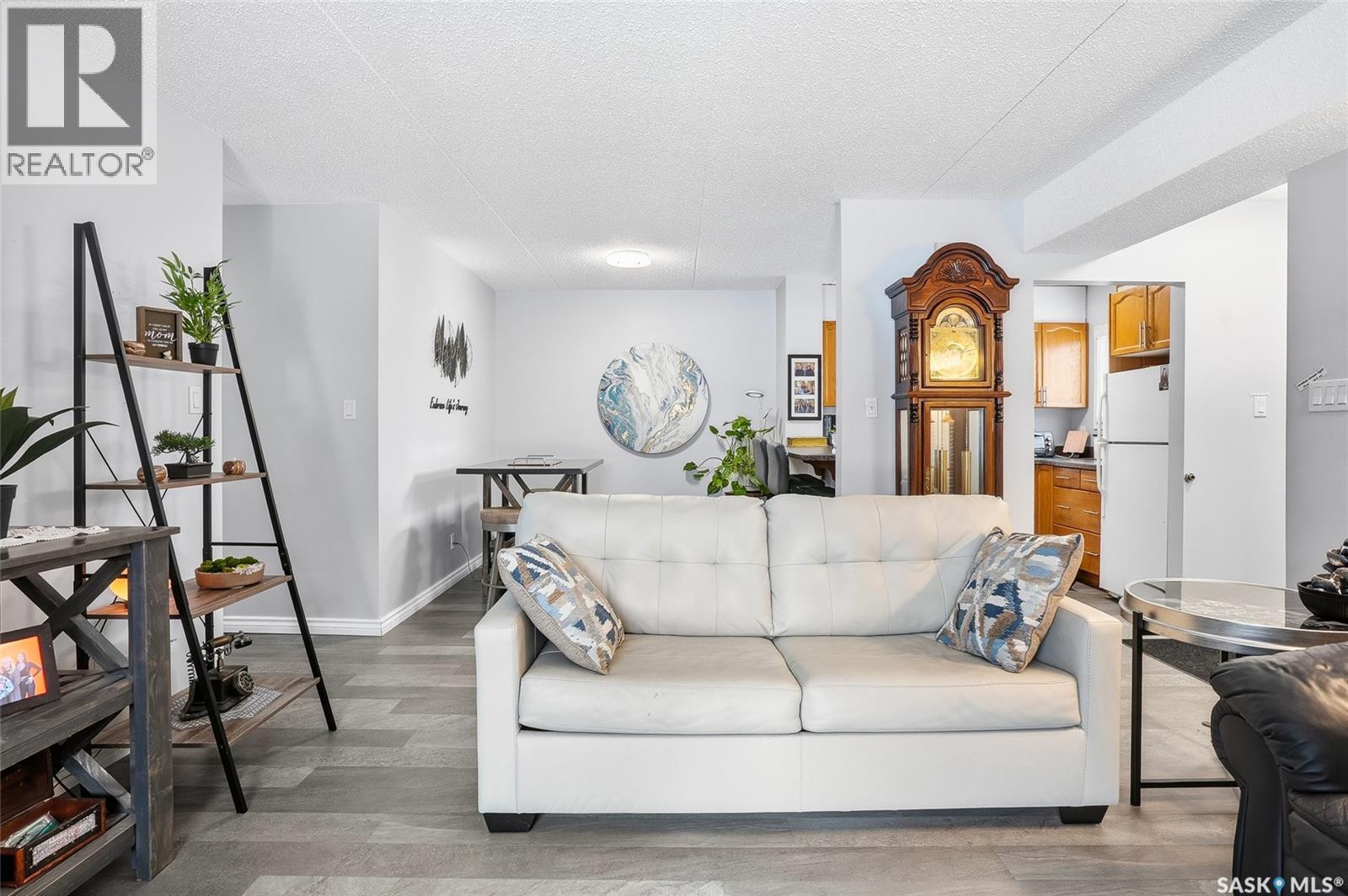 702 603 Lenore Drive, Saskatoon, Saskatchewan  S7K 6S1 - Photo 8 - SK029772