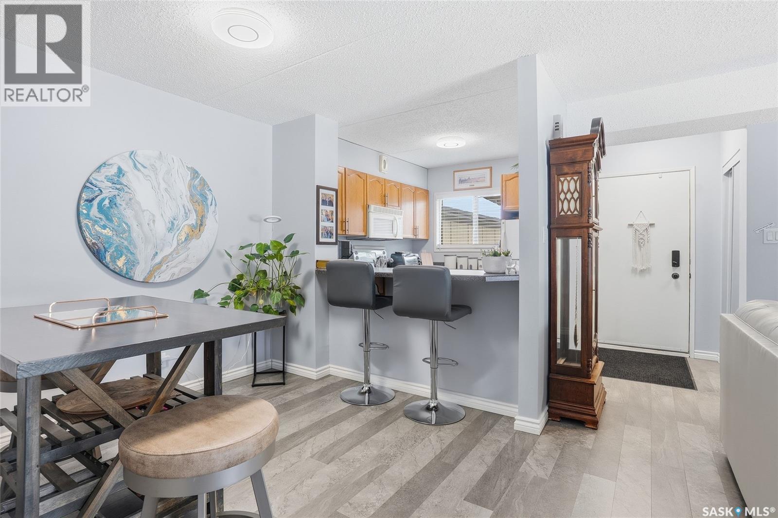 702 603 Lenore Drive, Saskatoon, Saskatchewan  S7K 6S1 - Photo 9 - SK029772