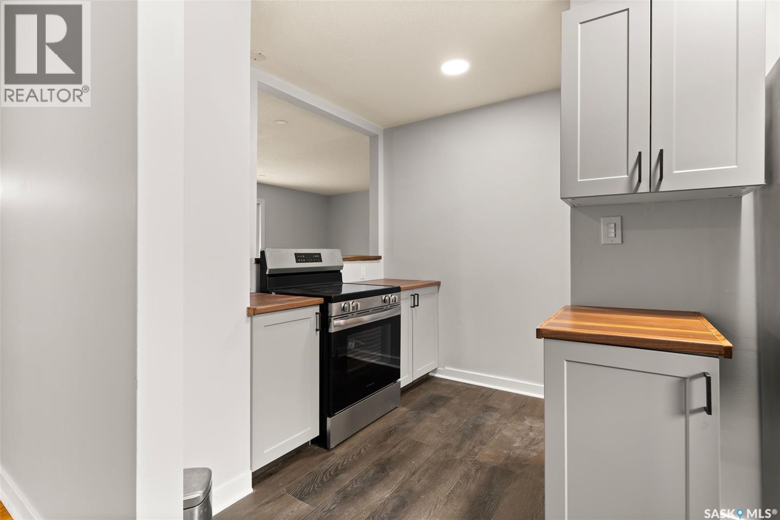 3742 Argyle Road, Regina, Saskatchewan  S4S 2C2 - Photo 10 - SK029771