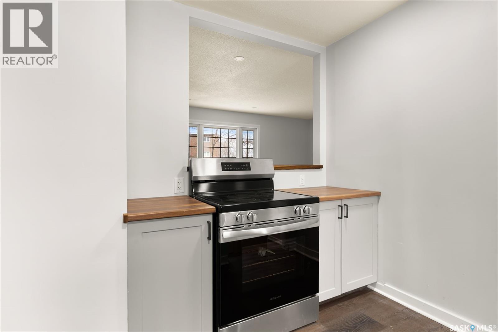 3742 Argyle Road, Regina, Saskatchewan  S4S 2C2 - Photo 11 - SK029771