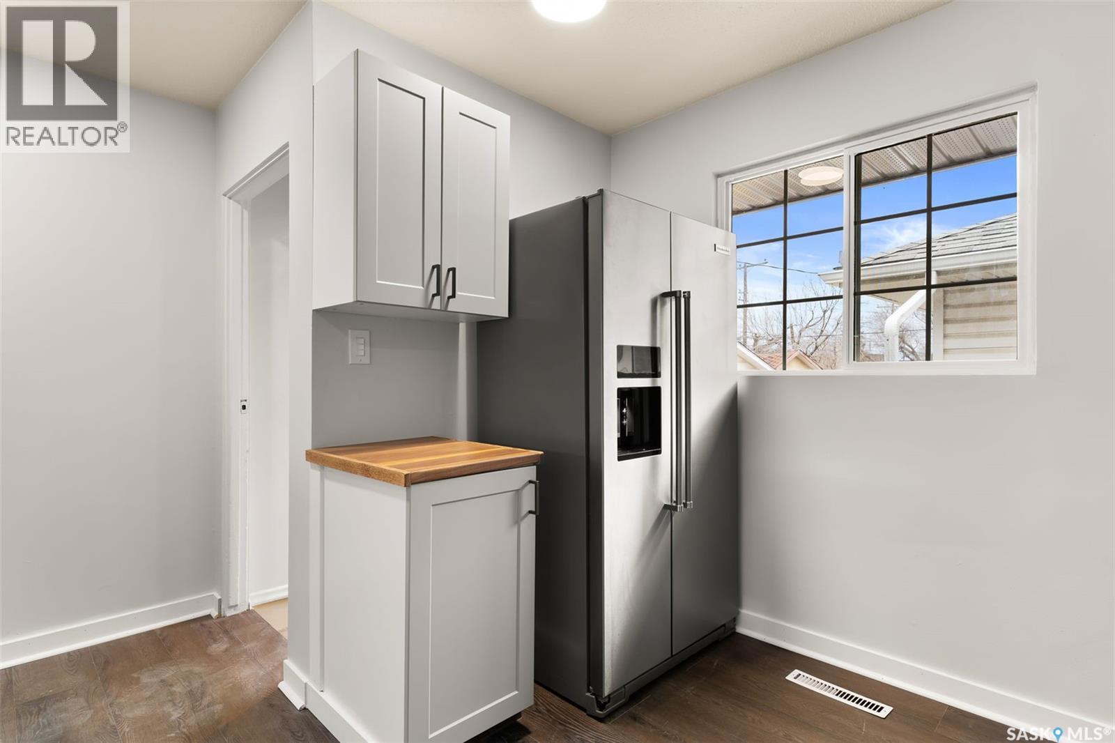 3742 Argyle Road, Regina, Saskatchewan  S4S 2C2 - Photo 12 - SK029771