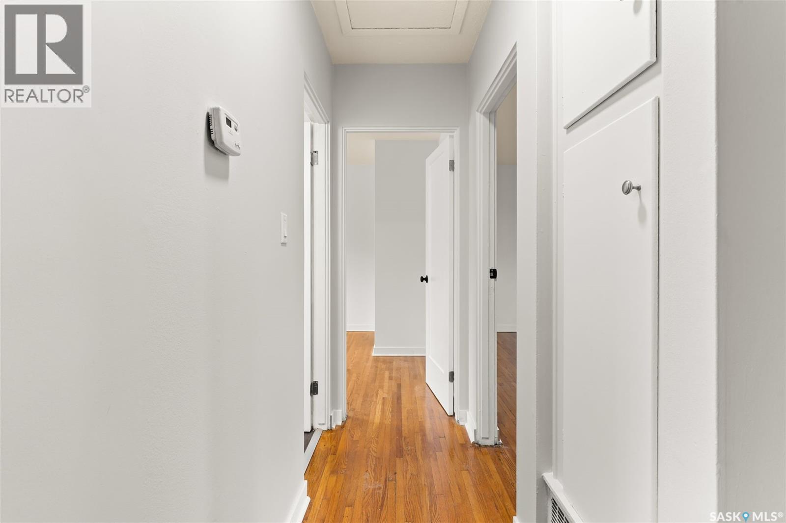 3742 Argyle Road, Regina, Saskatchewan  S4S 2C2 - Photo 13 - SK029771