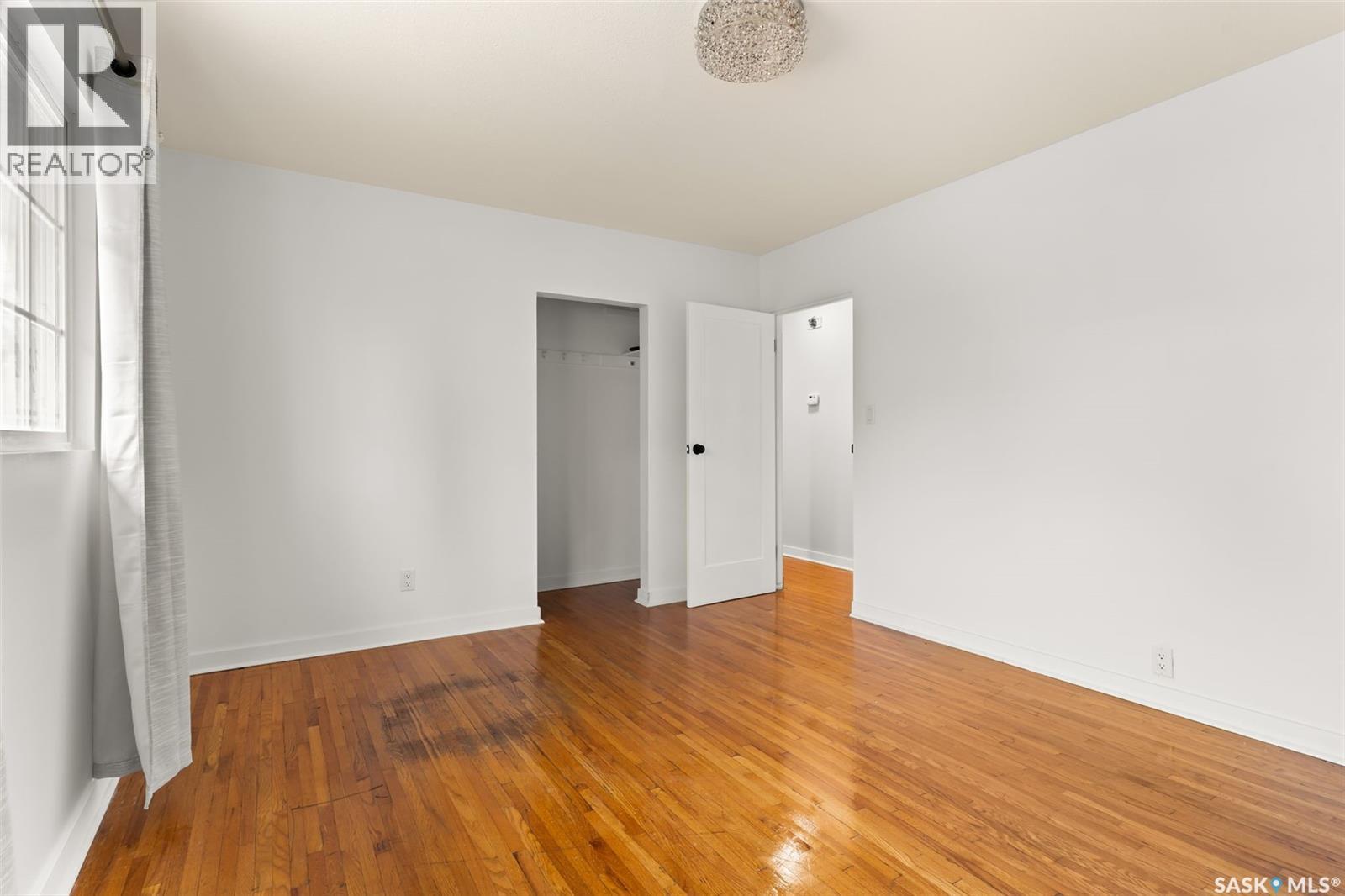 3742 Argyle Road, Regina, Saskatchewan  S4S 2C2 - Photo 15 - SK029771