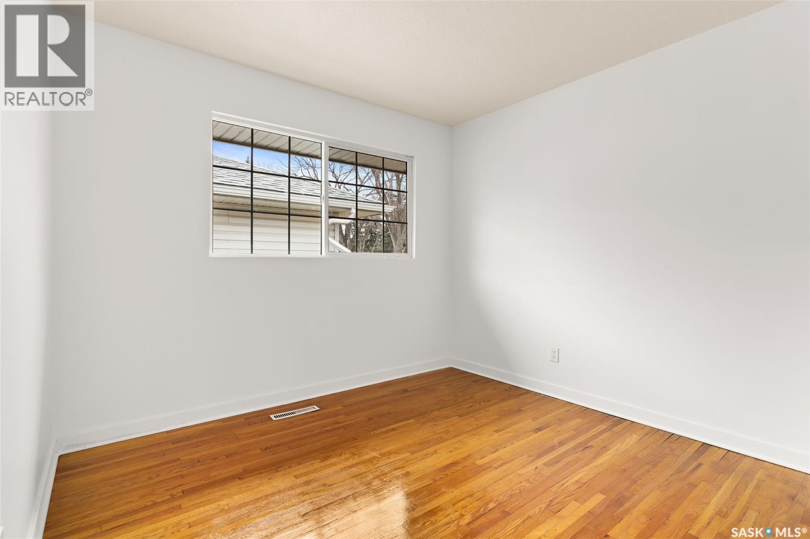 3742 Argyle Road, Regina, Saskatchewan  S4S 2C2 - Photo 17 - SK029771