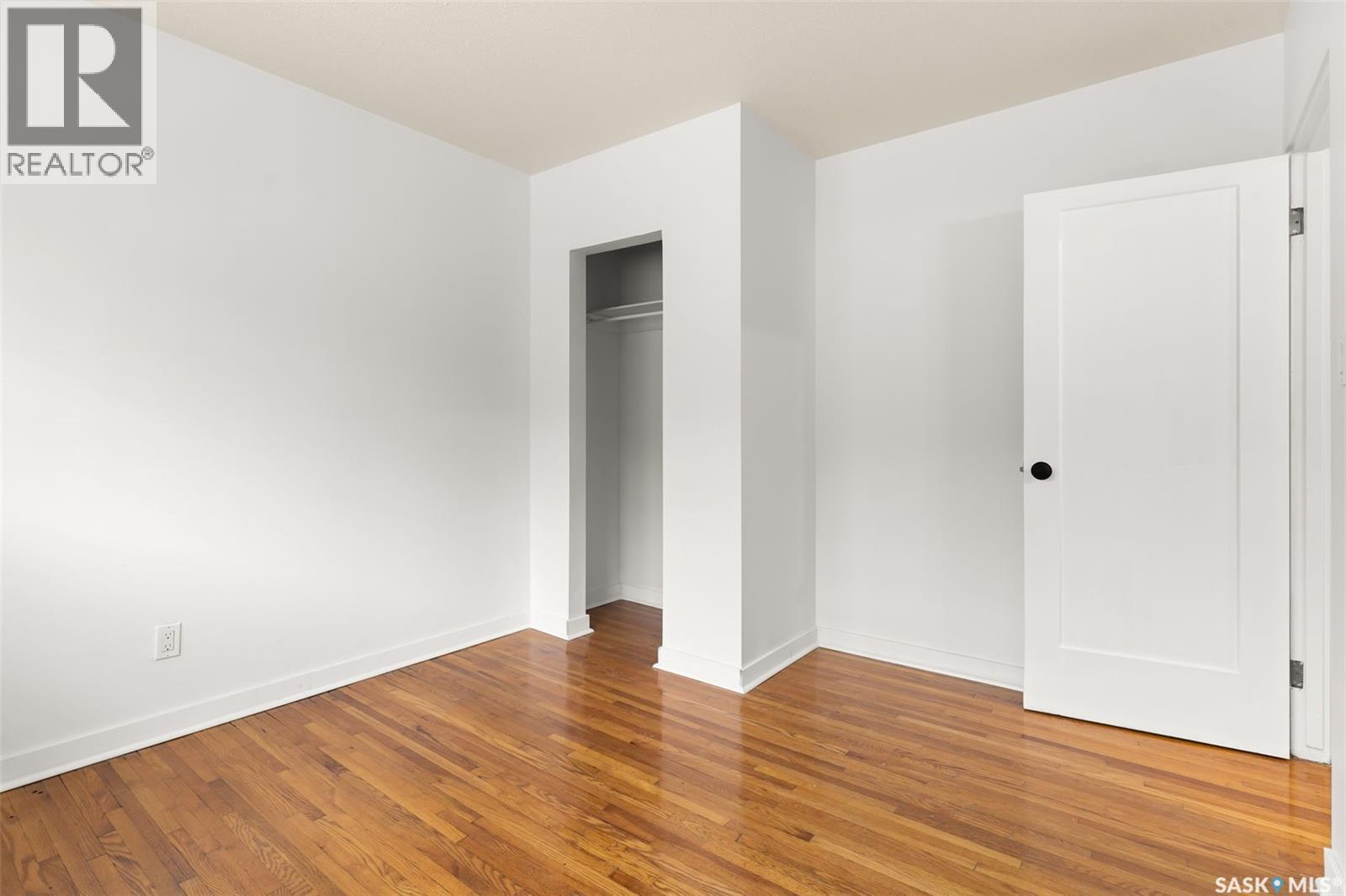 3742 Argyle Road, Regina, Saskatchewan  S4S 2C2 - Photo 18 - SK029771