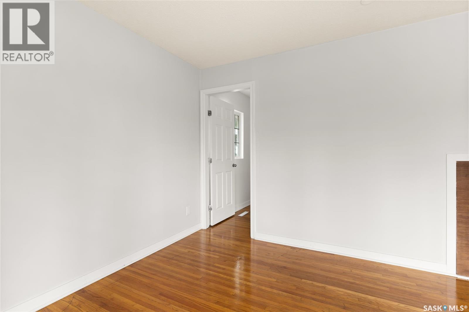 3742 Argyle Road, Regina, Saskatchewan  S4S 2C2 - Photo 19 - SK029771