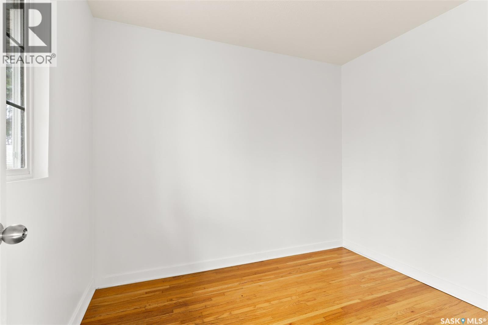 3742 Argyle Road, Regina, Saskatchewan  S4S 2C2 - Photo 20 - SK029771