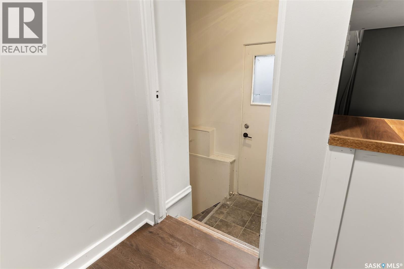 3742 Argyle Road, Regina, Saskatchewan  S4S 2C2 - Photo 21 - SK029771