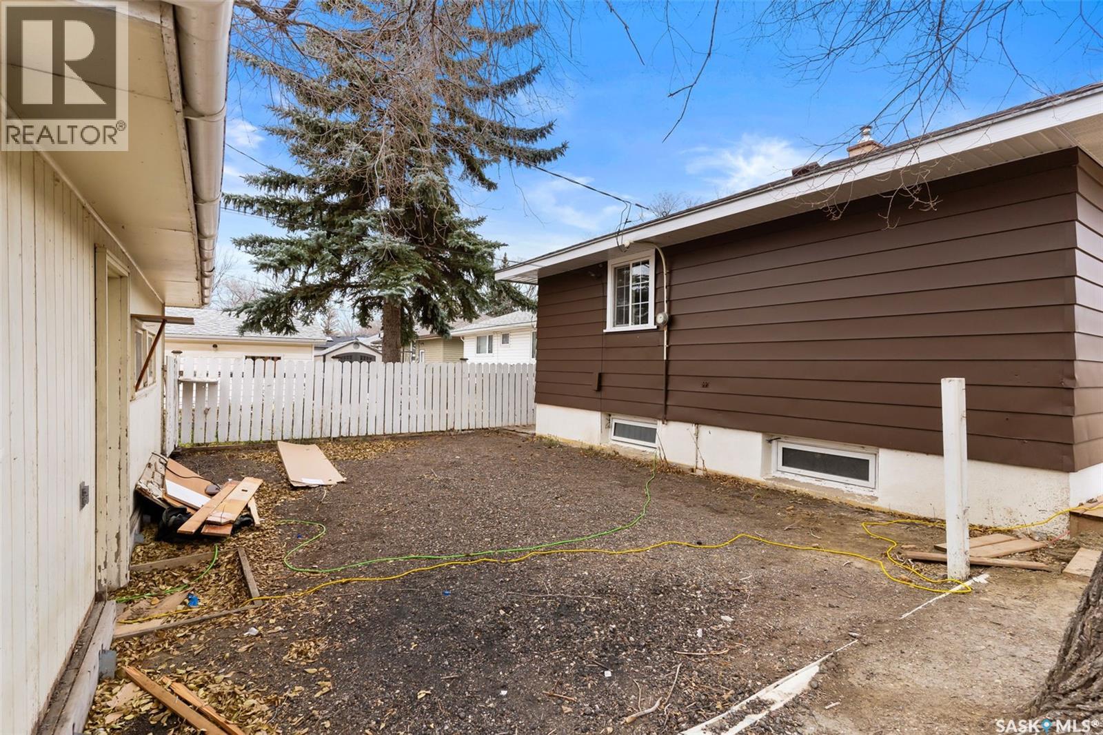 3742 Argyle Road, Regina, Saskatchewan  S4S 2C2 - Photo 25 - SK029771