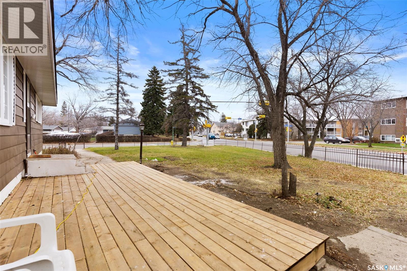 3742 Argyle Road, Regina, Saskatchewan  S4S 2C2 - Photo 26 - SK029771