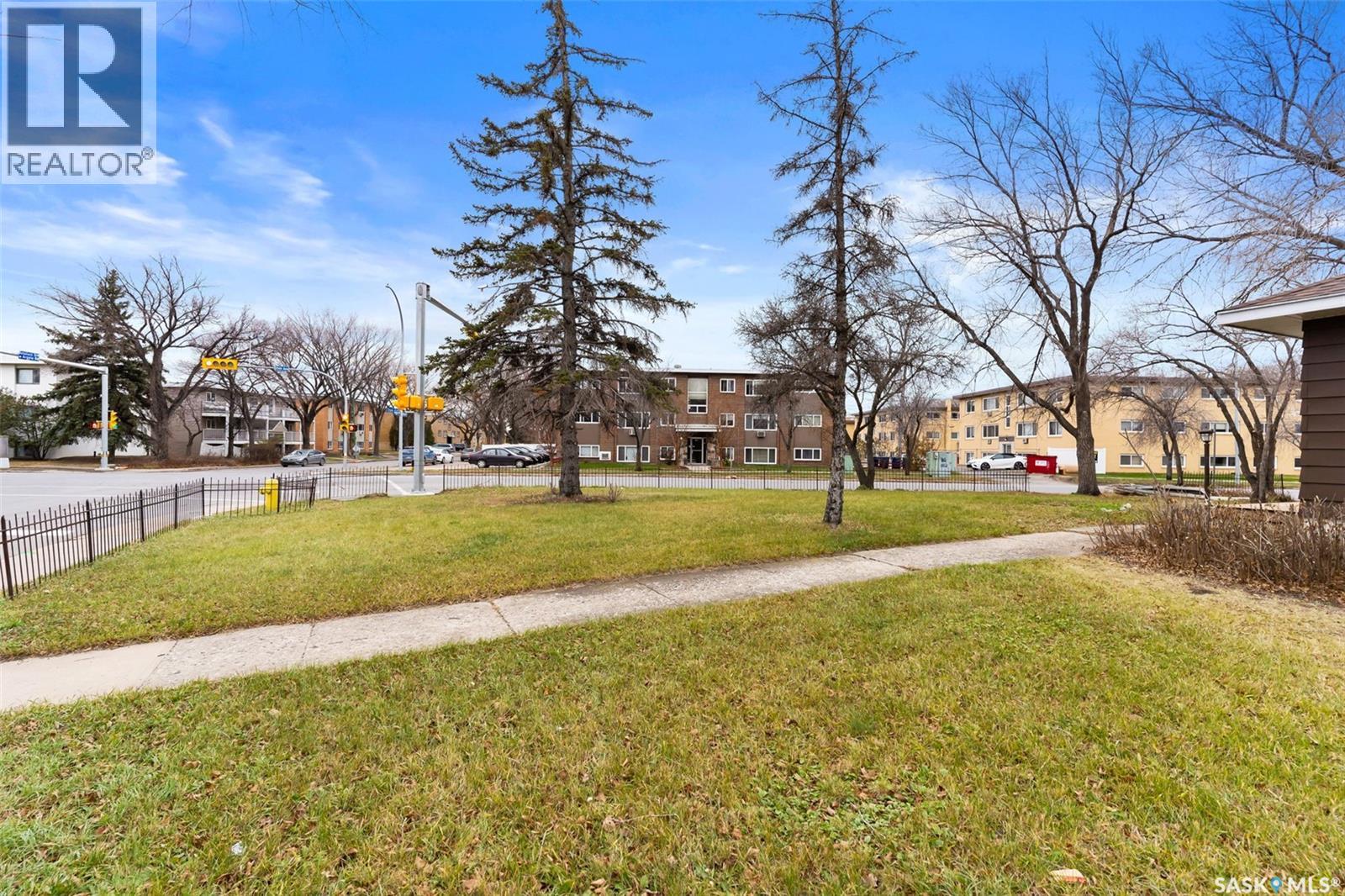 3742 Argyle Road, Regina, Saskatchewan  S4S 2C2 - Photo 30 - SK029771