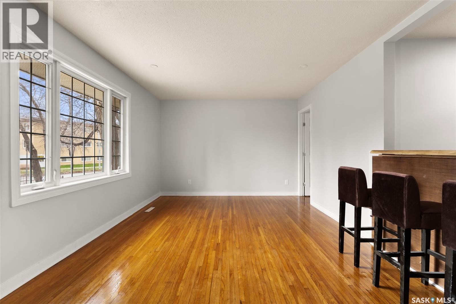 3742 Argyle Road, Regina, Saskatchewan  S4S 2C2 - Photo 4 - SK029771