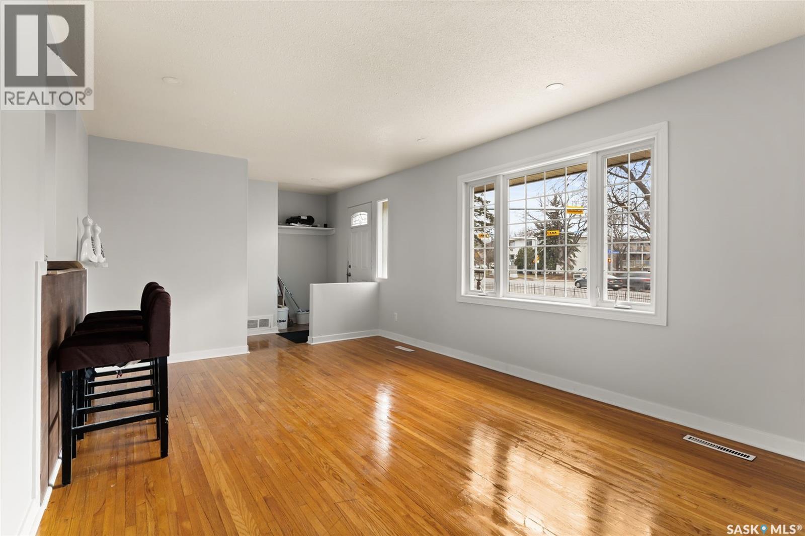 3742 Argyle Road, Regina, Saskatchewan  S4S 2C2 - Photo 5 - SK029771