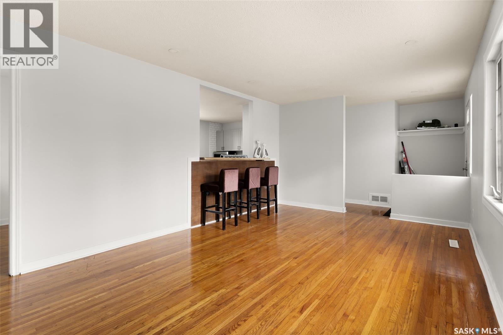 3742 Argyle Road, Regina, Saskatchewan  S4S 2C2 - Photo 6 - SK029771