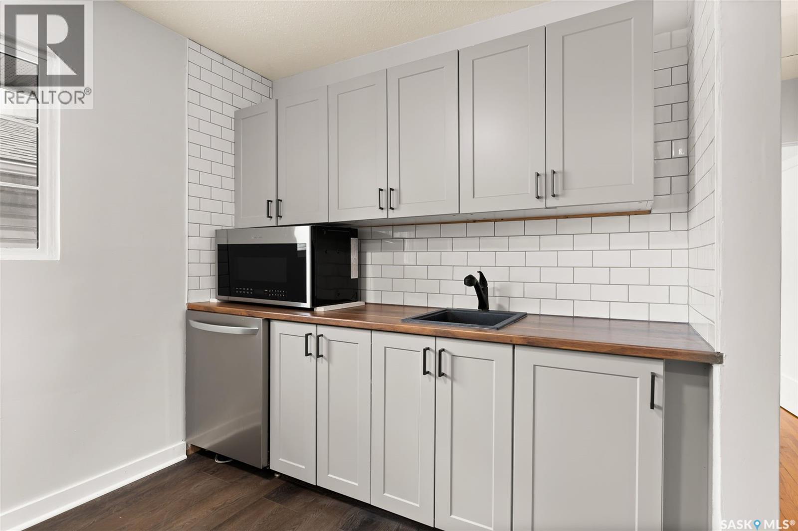 3742 Argyle Road, Regina, Saskatchewan  S4S 2C2 - Photo 9 - SK029771