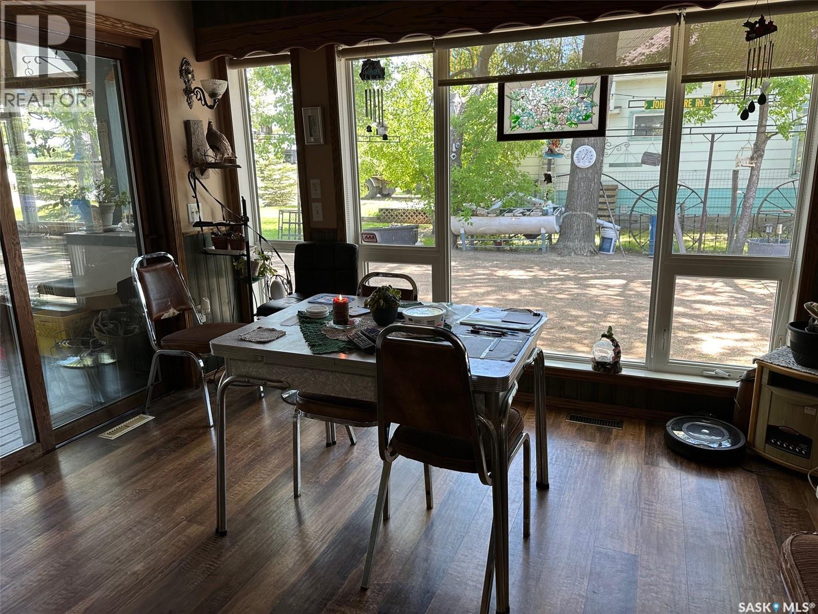 441 2nd Avenue, Benson Rm No. 35, Saskatchewan  S0C 0L0 - Photo 10 - SK029770