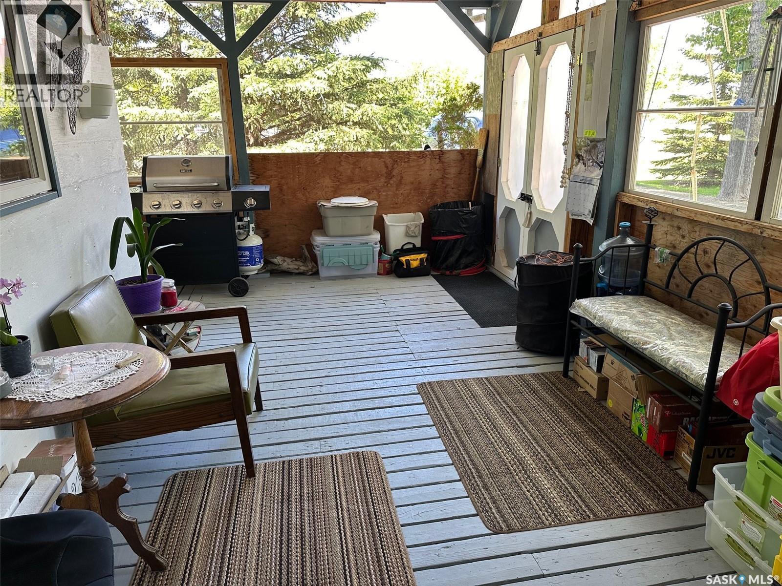 441 2nd Avenue, Benson Rm No. 35, Saskatchewan  S0C 0L0 - Photo 11 - SK029770