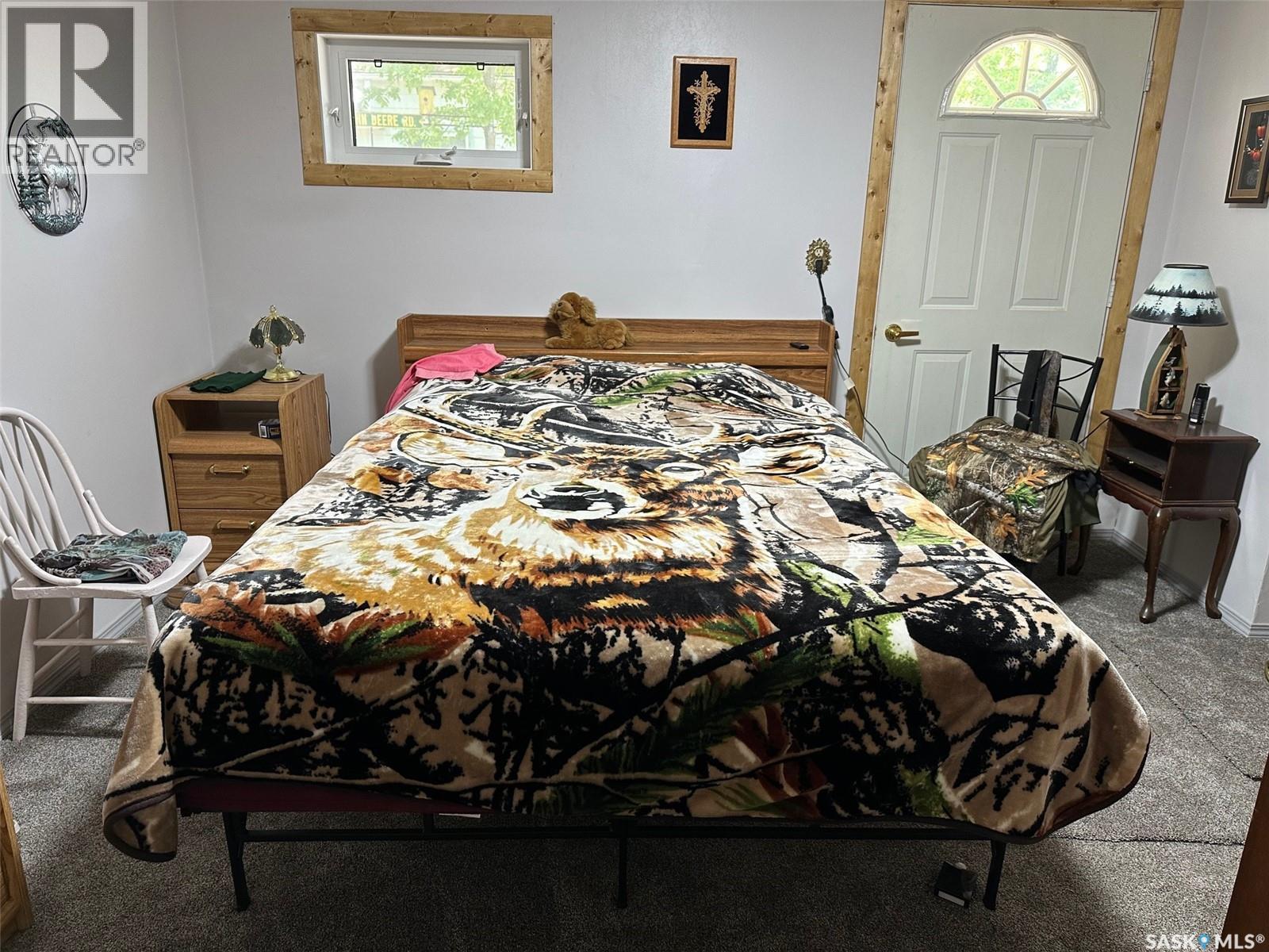 441 2nd Avenue, Benson Rm No. 35, Saskatchewan  S0C 0L0 - Photo 13 - SK029770