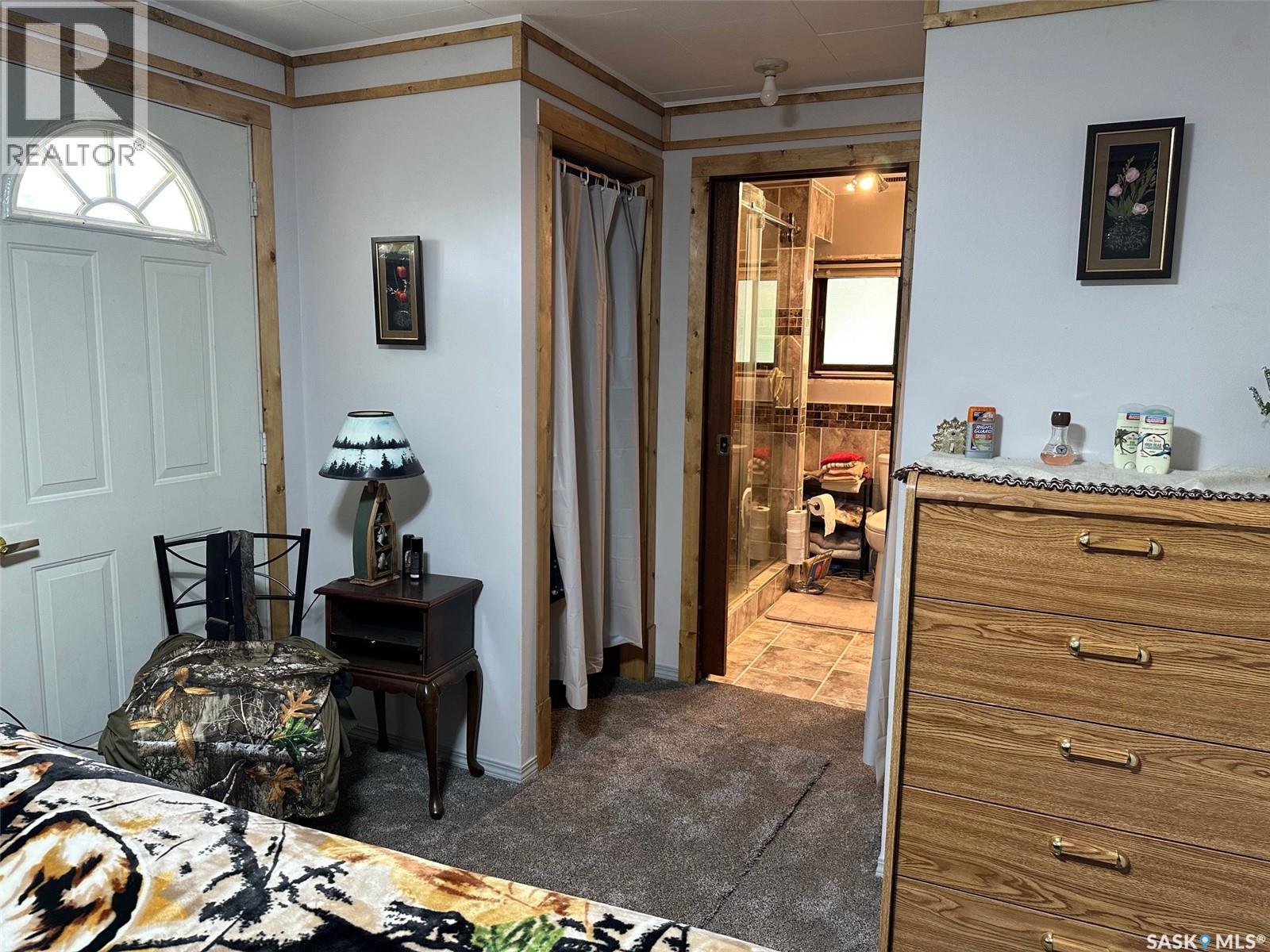 441 2nd Avenue, Benson Rm No. 35, Saskatchewan  S0C 0L0 - Photo 14 - SK029770