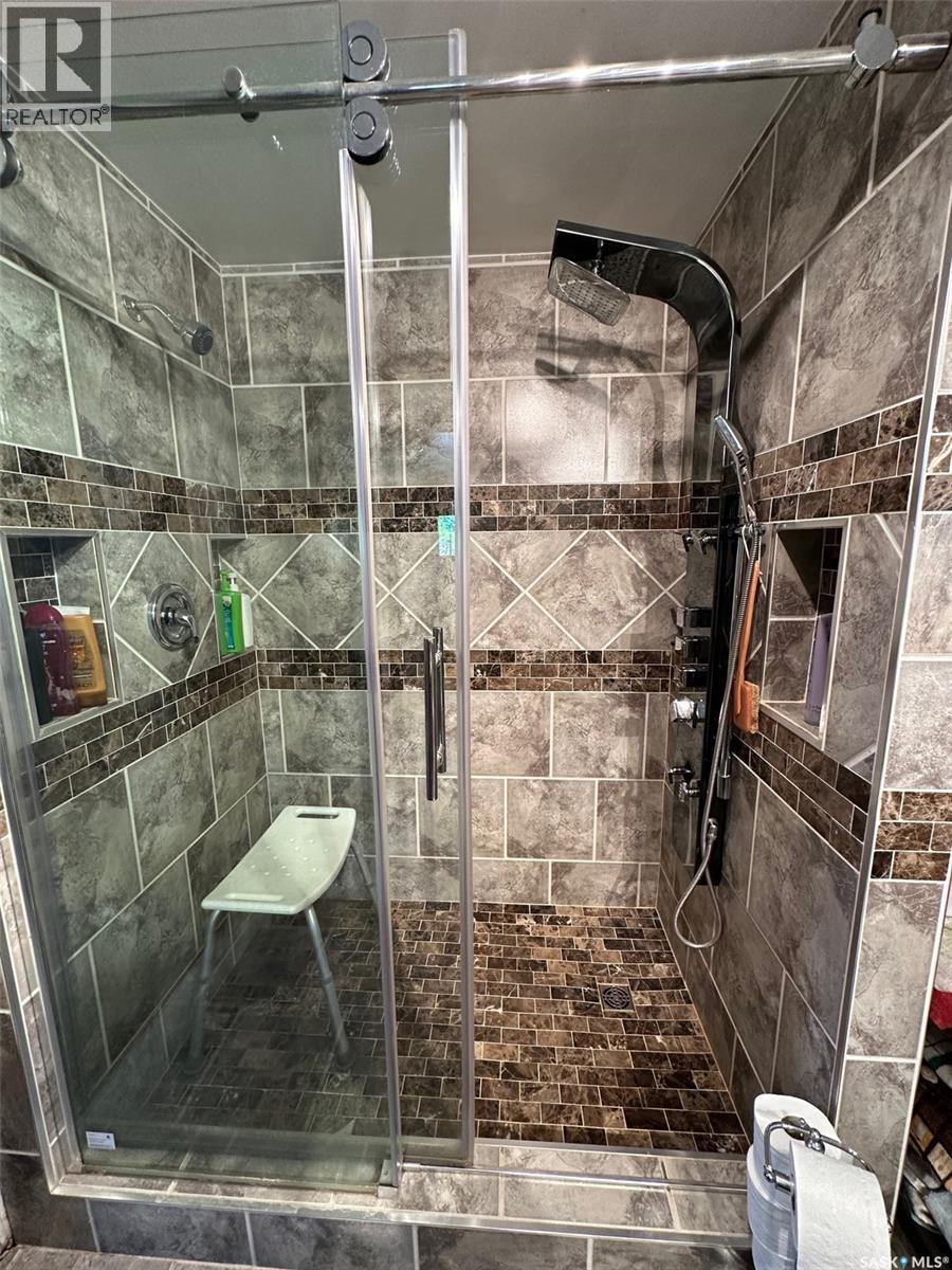 441 2nd Avenue, Benson Rm No. 35, Saskatchewan  S0C 0L0 - Photo 15 - SK029770