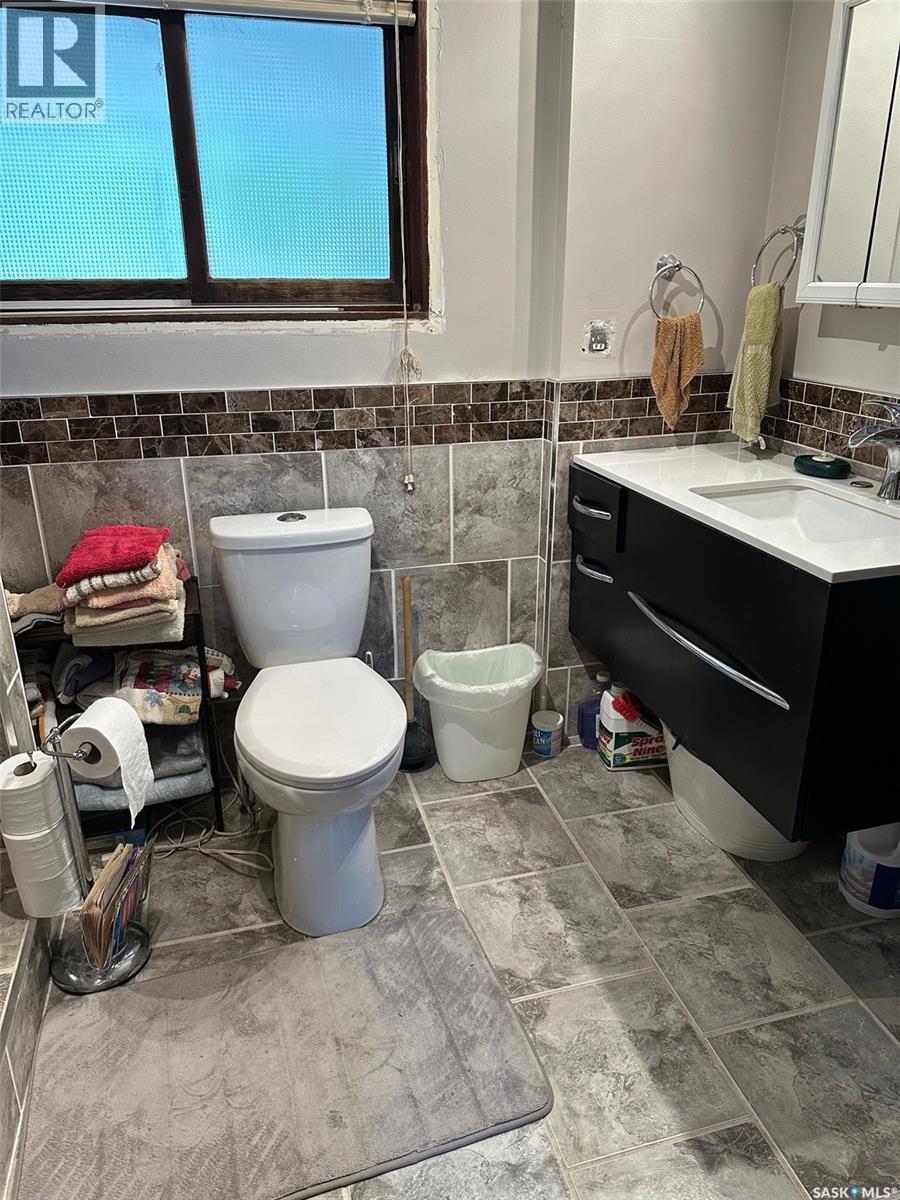 441 2nd Avenue, Benson Rm No. 35, Saskatchewan  S0C 0L0 - Photo 16 - SK029770