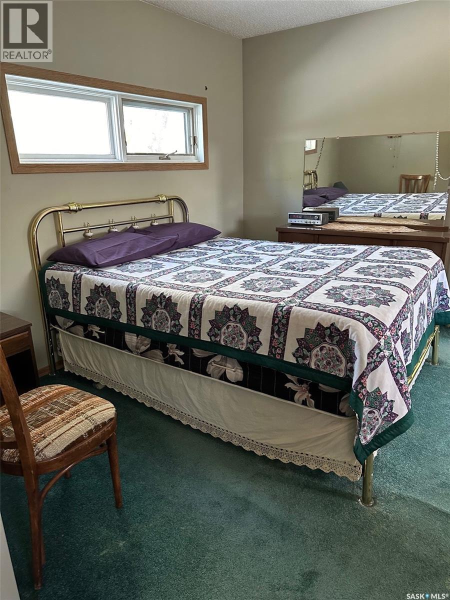 441 2nd Avenue, Benson Rm No. 35, Saskatchewan  S0C 0L0 - Photo 18 - SK029770