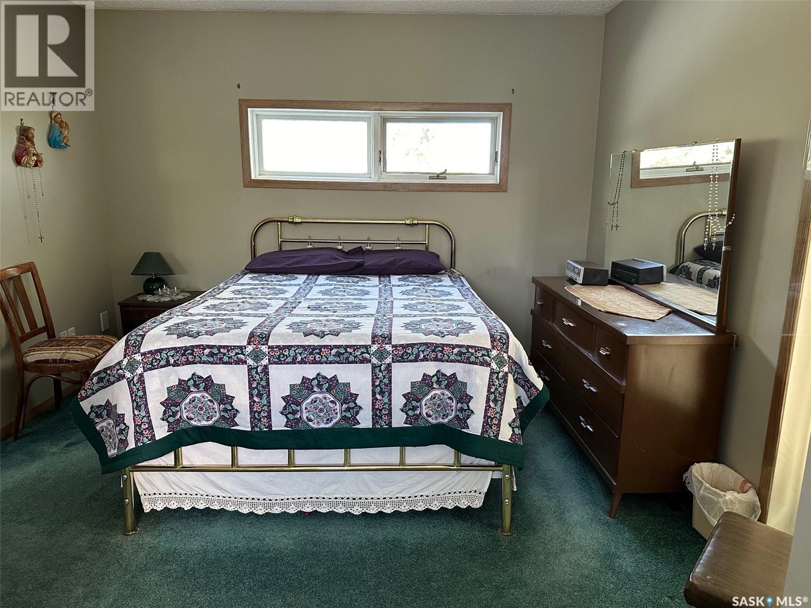 441 2nd Avenue, Benson Rm No. 35, Saskatchewan  S0C 0L0 - Photo 20 - SK029770