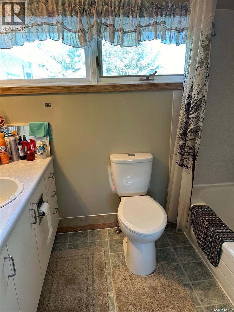 441 2nd Avenue, Benson Rm No. 35, Saskatchewan  S0C 0L0 - Photo 21 - SK029770