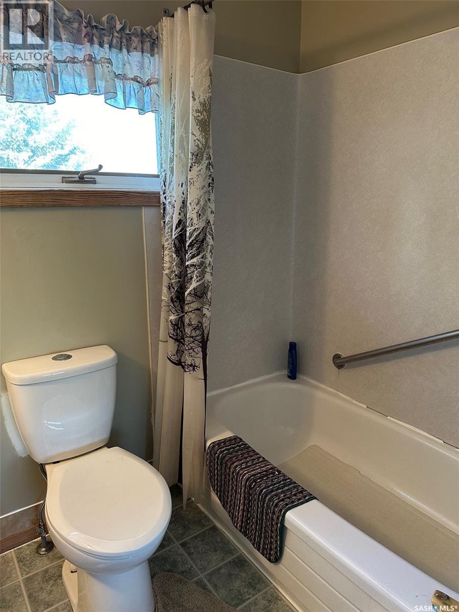 441 2nd Avenue, Benson Rm No. 35, Saskatchewan  S0C 0L0 - Photo 22 - SK029770