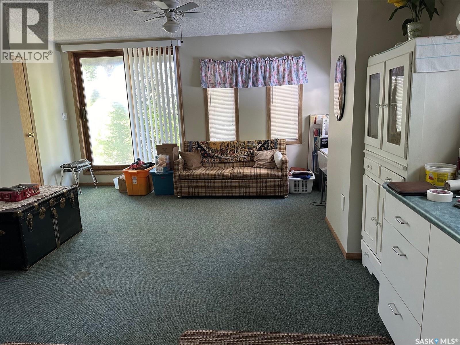 441 2nd Avenue, Benson Rm No. 35, Saskatchewan  S0C 0L0 - Photo 23 - SK029770