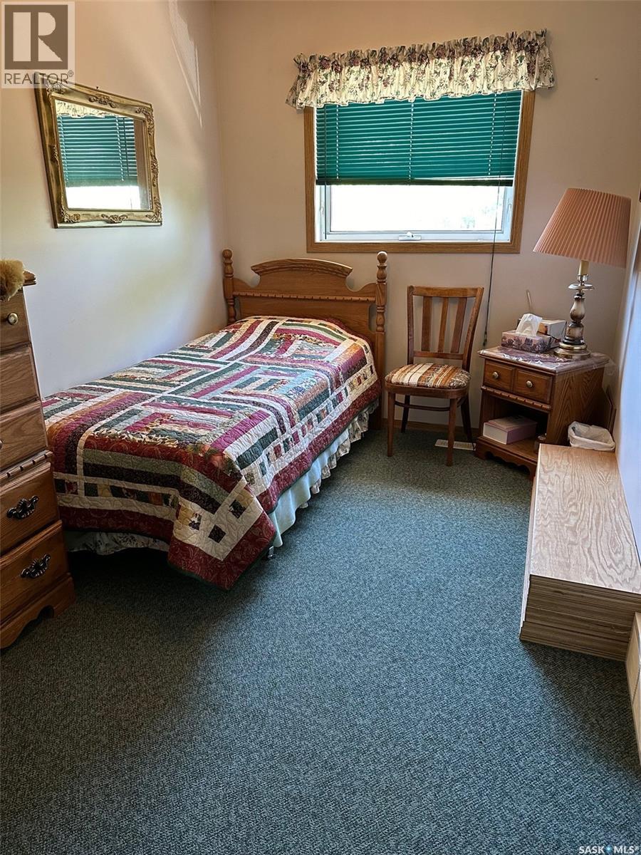441 2nd Avenue, Benson Rm No. 35, Saskatchewan  S0C 0L0 - Photo 24 - SK029770