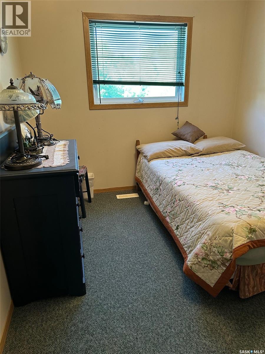 441 2nd Avenue, Benson Rm No. 35, Saskatchewan  S0C 0L0 - Photo 25 - SK029770