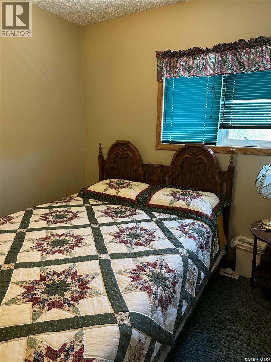441 2nd Avenue, Benson Rm No. 35, Saskatchewan  S0C 0L0 - Photo 26 - SK029770