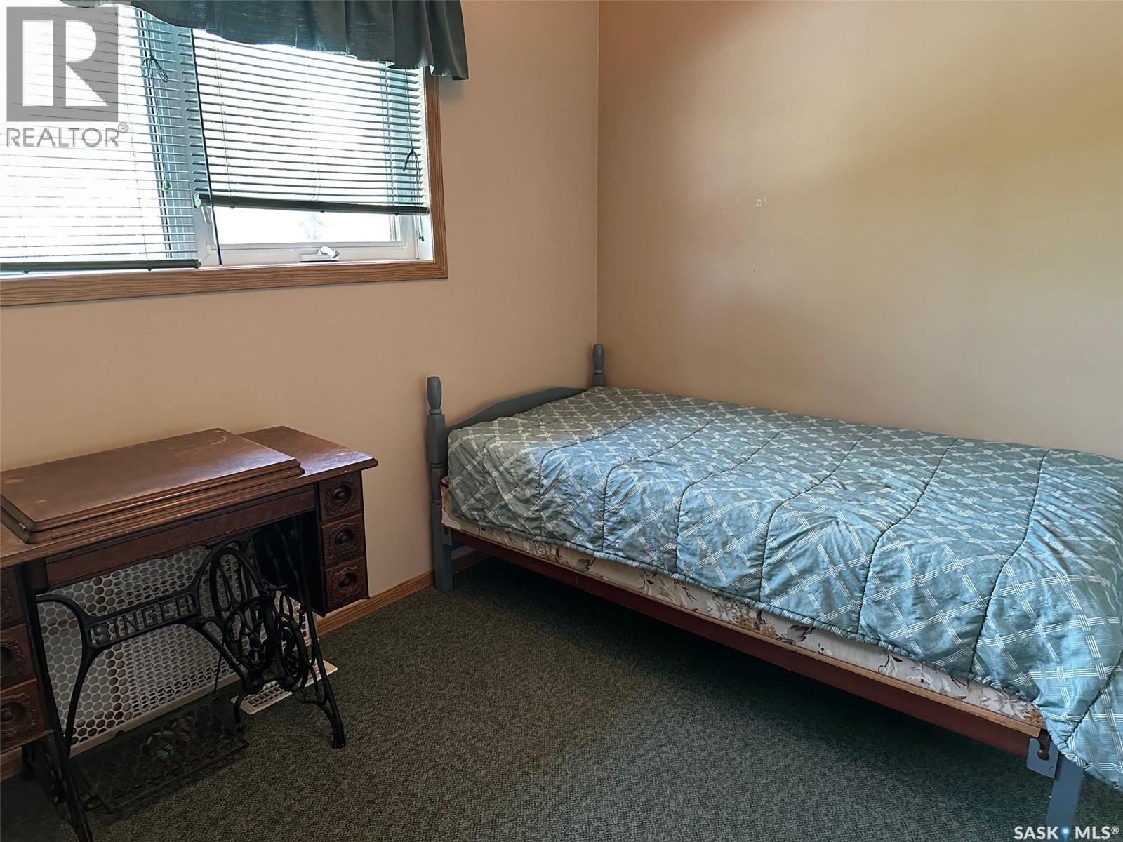 441 2nd Avenue, Benson Rm No. 35, Saskatchewan  S0C 0L0 - Photo 27 - SK029770