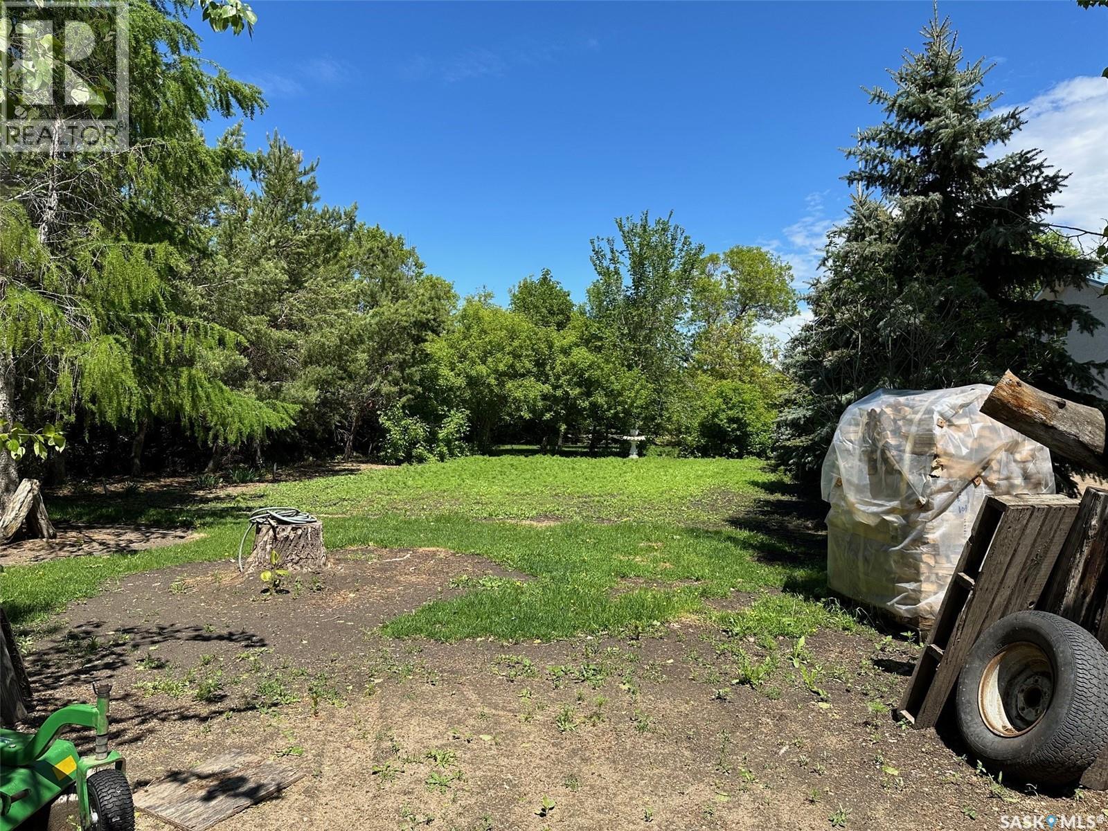 441 2nd Avenue, Benson Rm No. 35, Saskatchewan  S0C 0L0 - Photo 39 - SK029770