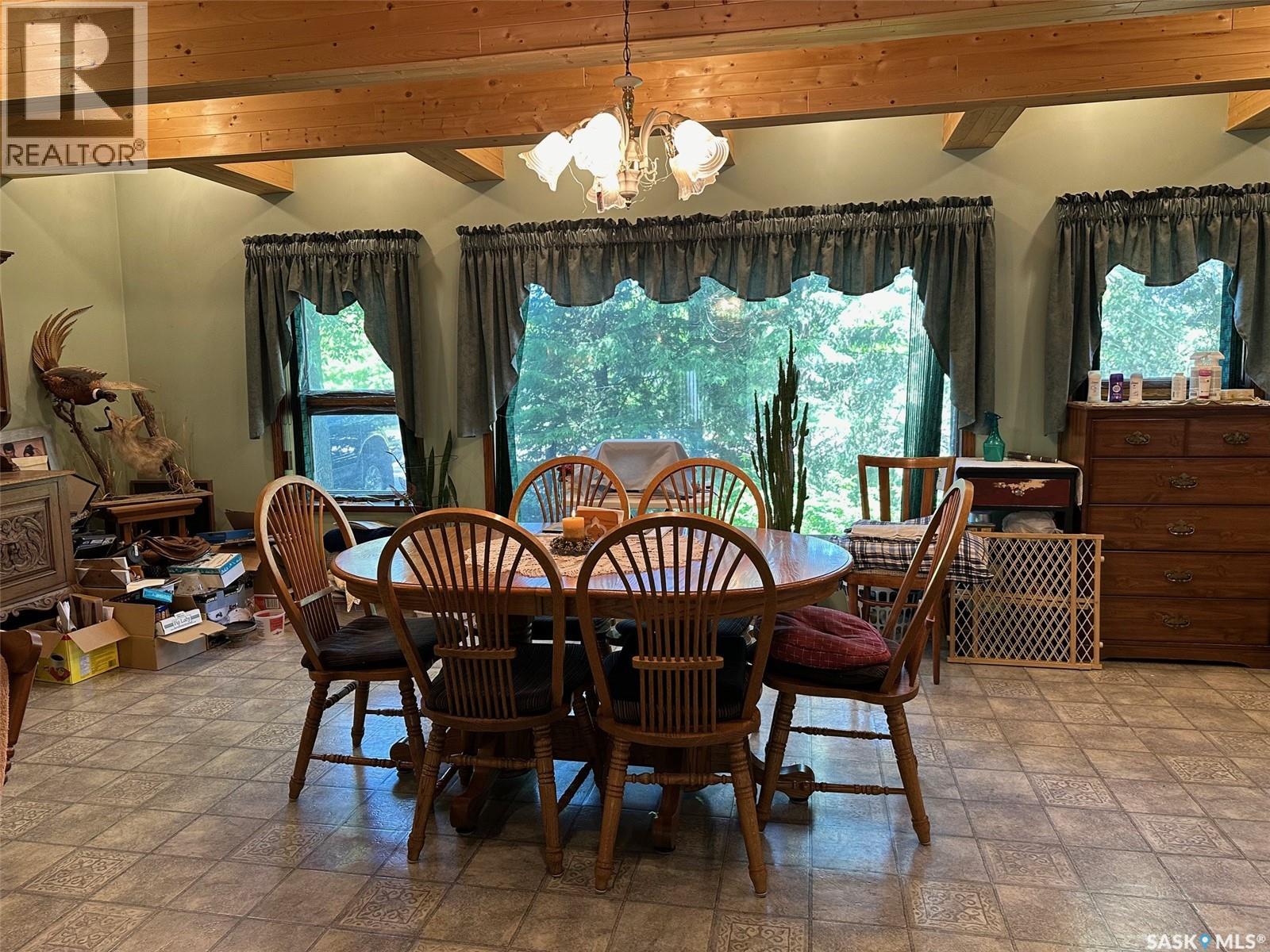 441 2nd Avenue, Benson Rm No. 35, Saskatchewan  S0C 0L0 - Photo 9 - SK029770