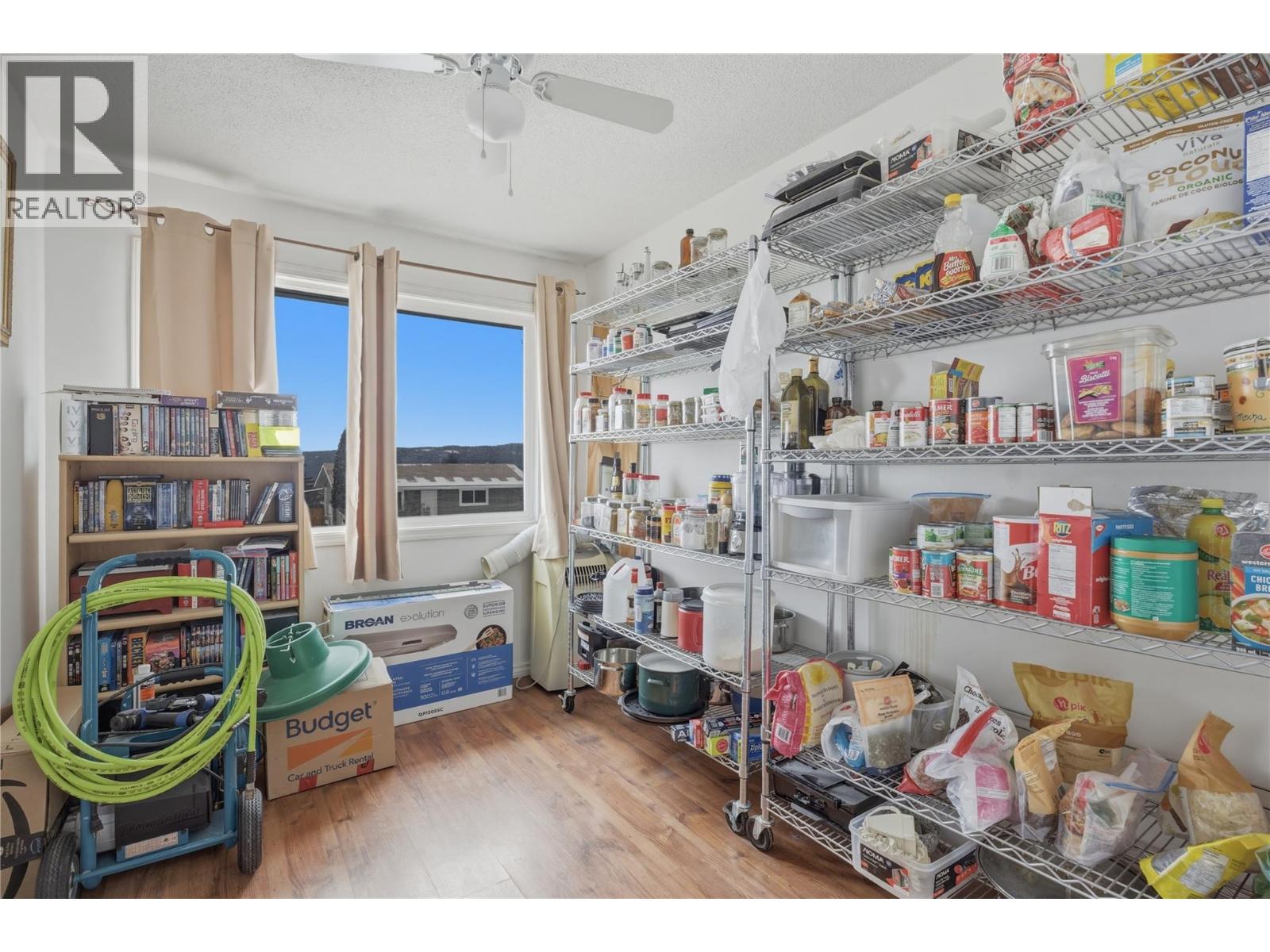 31 Beryl Drive, Logan Lake, British Columbia  V0E 1W0 - Photo 14 - 10376403